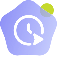 TaskLink QATAR
