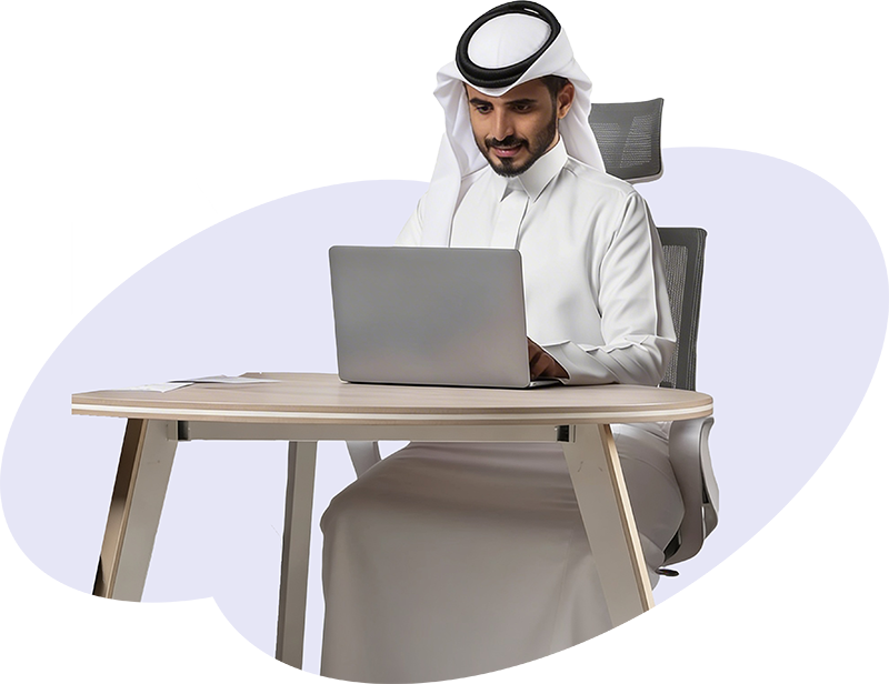 TaskLink QATAR