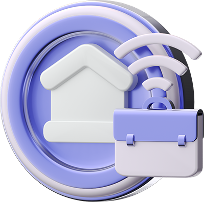 TaskLink QATAR