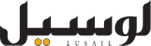 TaskLink QATAR