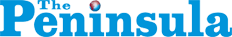 TaskLink QATAR