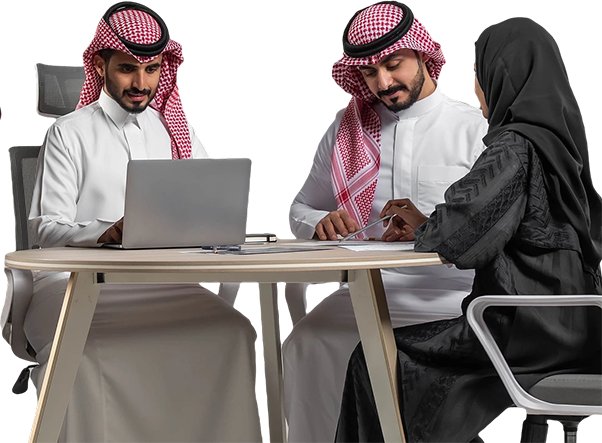 TaskLink QATAR